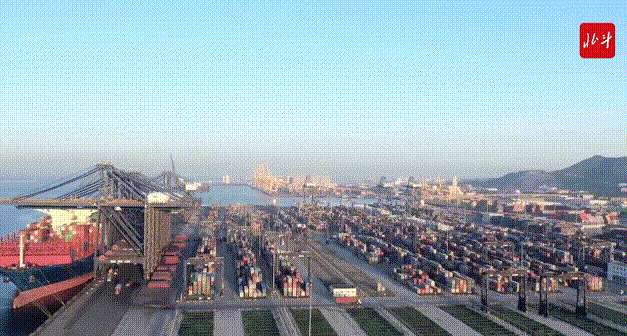 640.gif 640.gif