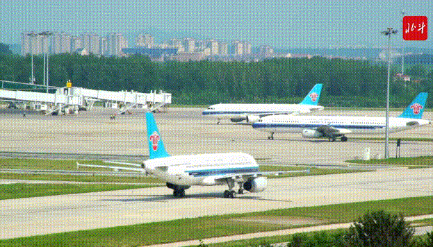 640 (5).gif 640 (5).gif
