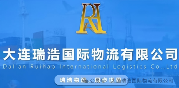 640 (1)(1).png 640 (1)(1).png