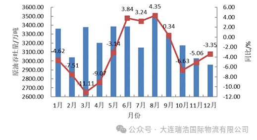 640 (1).png 640 (1).png