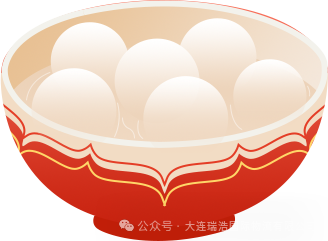 640.png 640.png